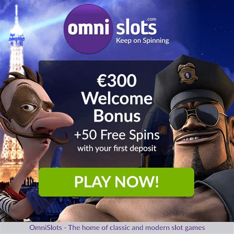 omni casino review,Omni Slots Casino Review 2024 – $500 Welcome Bonus + 70 FS